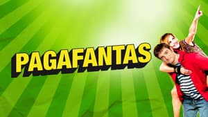 Pagafantas — foto 1
