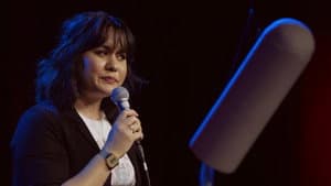 Natasha Brock - Psyclus — foto 1