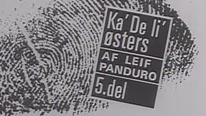 Episodio 5