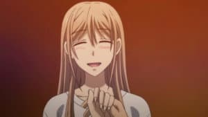 Episodio 12