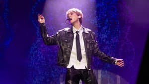 BAEKHYUN - Reverie [2025 World Tour in Seoul] — foto 2