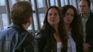 Episodio 4
