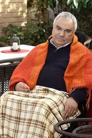 Temporada 5