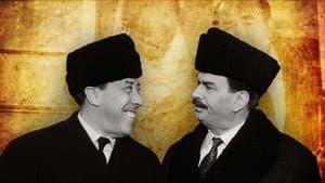 Il compagno Don Camillo — foto 3
