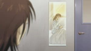Episodio 10