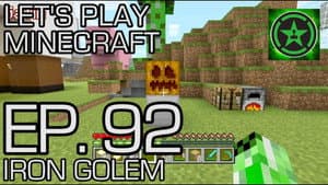 Episodio 9