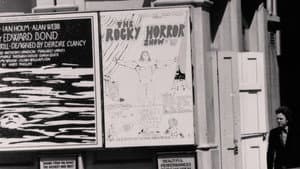 Strange Journey: The Story of Rocky Horror — foto 10