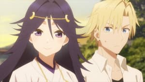 Sueño, luna, sueño ~Luna nueva~