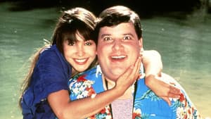 Los albóndigas 4: Al rescate — foto 4