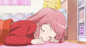 Episodio 11
