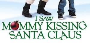I Saw Mommy Kissing Santa Claus — foto 4
