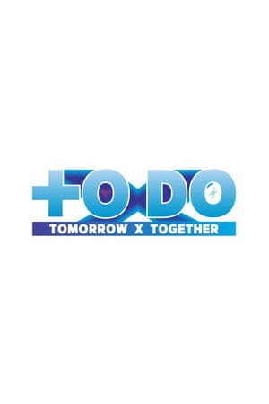 Temporada 4
