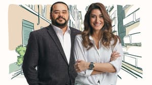 خلي بالك من زيزي — foto 2