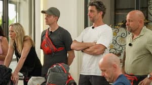 Episodio 4