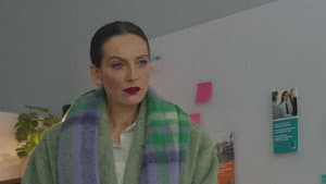Episodio 51