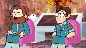 Episodio 17