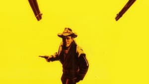 The Ballad of a Gunfighter — foto 1