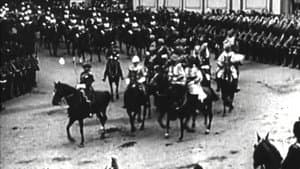 The Coronation of King George V — foto 1