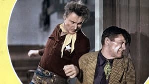 Boss of Rawhide — foto 1