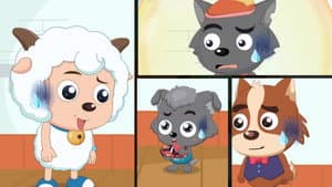 Episodio 25