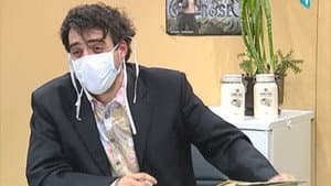 Episodio 133
