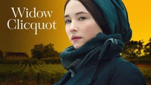 La viuda de Clicquot — foto 7