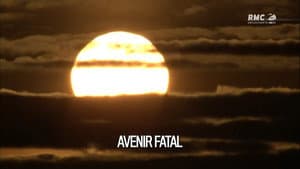 Episodio 6