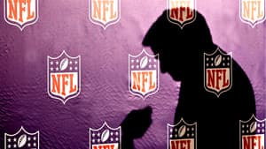 League of Denial: The NFL’s Concussion Crisis — foto 1