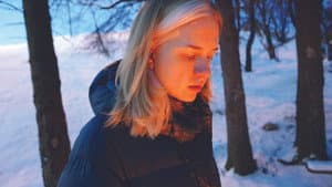 Fórnar Lömb — foto 9