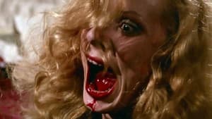 Aullidos de terror — foto 6