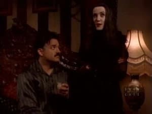 Episodio 29