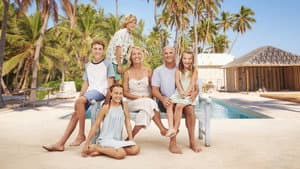 Island of Bryan — foto 1