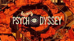 Double Fine PsychOdyssey — foto 1