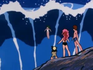 Episodio 21