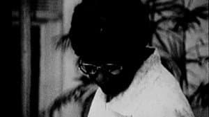 Fannie's Film — foto 2
