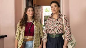 A Lista — foto 2