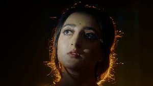 বল্লভপুরের রূপকথা — foto 2