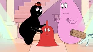 Episodio 44