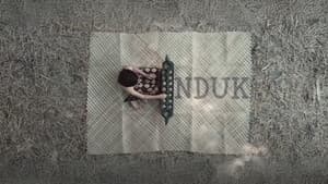 Nduk — foto 1