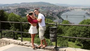 Our Summer Of Love — foto 7