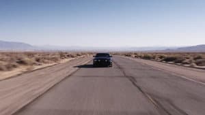 Phantom Cowboys — foto 10