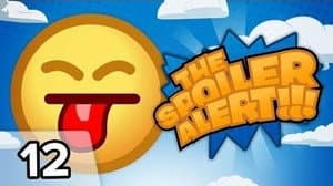 Episodio 12