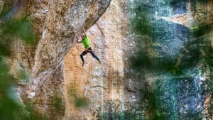 The Future of Climbing — foto 1