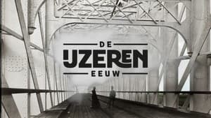 De IJzeren Eeuw — foto 1