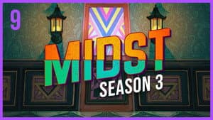 Episodio 9