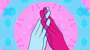 Steven Universe: La Película — foto 8