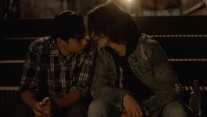 Headlock — foto 2