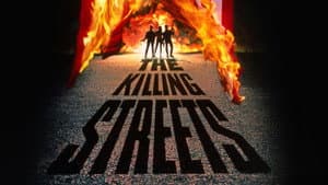 Killing Streets — foto 6