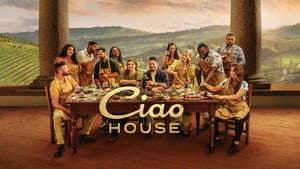 Ciao House — foto 5