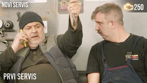 Episodio 250